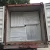 Import White corrugated plastic sheets lowes from China