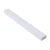 Import White gesso prime finger joint radiata pine Chinese fir LVL S3S/S4S wood water resistant wall board door window reveal moulding from China