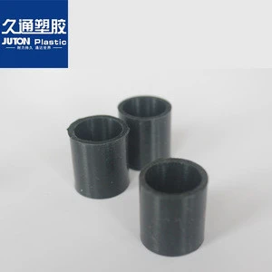 White Type Lip Rubber For Pump Rotating Shaft O Pu/tpu U Dust Proof Piston And Rod Window Pile Repair Kit Hydraulic Seal D Ring