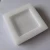 Import white/black  Epe Custom Foam Packaging OEM Customized Packaging Foam from China