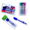 whiteboard pen marker dry erase markers  replacement cartridges