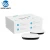 Import Whole Home  Mesh WiFi Router System - Dual-band AC2400 MESH+ WiFi Router Kit cover 2000sq ft  by Isonwifi from China