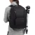 Import Whole open DSLR Laptop Camera Backpack Bag from China