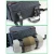 Import Whole Set Waterproof Insulated Unique Design Picnic Backpack For 4 Persons from China