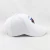 Import Wholesale 100% Cotton Kids Sports Hats Caps with Custom Embroidery Logo from China