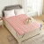 Import Wholesale 100% Cotton /polyester printed Waterproof Bed Bug Proof Colored Pattern Mattress Cover from China