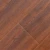Import wholesale 1215*137*12mm waterpoof hardwood 3d laminate wood flooring from China