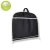 Import Wholesale 2 in 1 Eco-friendly Non Woven Zip Lock Suit Garment Bag from China