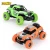 Import Wholesale 2.4G childrens toys high-speed remote control off-road vehicle from China