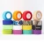 Import Wholesale 2.5cm*4.5m Cohesive Wrap Bandages Finger Tape For Protection from China