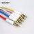 Import Wholesale 3.5mm Male to Male Audio Video Cable Colorful 1m Audio Cable from China