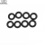 Import Wholesale 4.5*1.5 mm small rubber o ring from China