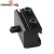 Import Wholesale 50MM Hunting Accessories Green Laser Beams Rifle Mounted 50MM Rifle Telescopic Sight Mount from China
