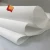 Import Wholesale 90g 100% Polypropylene Spunbond PP Nonwoven Interlining Fabric from China
