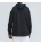 Import Wholesale And Custom Private Label Training Jogging Wear Gym Apparel Men Solid Pullover Hoodie from China