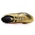 Import Wholesale Athletic Sprinting Track and Field Male Female Students Spikes Competition Professional from China