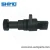 Import wholesale auto sensor for lifan 620 1.600cc parts speed sensor L3612250 from China