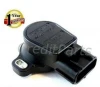 Wholesale  auto sensor Throttle Position Sensor  OEM  89452-33010  89452-35030