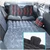 Import Wholesale Automobile car mattress portable quick inflating car air bed from China