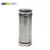 Import Wholesale automobile stainless steel car exhaust for 10 spare parts from China