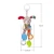 Import Wholesale Baby Rattles teether toys from China
