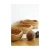 Import Wholesale Bamboo Dining Table With Fruit Baskets Handmade High Quality Storage Baskets from China