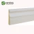 Import Wholesale Baseboard / Skirting board / Wood mouldings from China