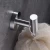Import Wholesale bath accessories bathroom fittings bathroom hardware set from China