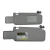 Import Wholesale Beige Grey Sun Visor For Toyota RAV4 2006-2013 74310-42451-B2 74320-42501-B2 74310-42461-B2 74320-42511-B2 from China
