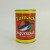 Import Wholesale Best Canned Mackerel in Tomato Sauce from China