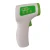 Import Wholesale Best CE RoHS Temperature Forehead Hospital Infrared Thermometers Digital Fever Thermometer from China