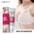 Import Wholesale Best Herbal Tightening Big Breast and Hip Enhancement Lifting Fast Cream For Women from China