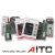 Wholesale Best selling AITC sodimm ram ddr3 4gb 1600mhz computer memory