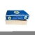 Import Wholesale  biodegradable beautiful food meat corrugated packaging boxes from China