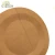 Import Wholesale Biodegradable Compostable Disposable Dinnerware Set from China