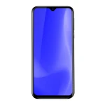 Wholesale Blackview A60 3G Dual SIM Mobile phone 1GB+16GB 4080mAh Battery 6.1 inch Network: 3G, Dual SIM