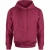 Import Wholesale Blank Pullover Hoodies Men,Custom made high quality hoodie body for men from China