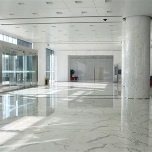 wholesale building materials interior natural marble stone wall cladding, wall cladding artificial stone