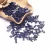 Import wholesale bulk blue sandstone tumbled stones for ornamental vases from China