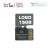 Wholesale Bulk Buy Micro SD Card 16 GB TF Flash Memory Card Class10