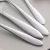 Import Wholesale Bulk Order Mirror Polished Stainless Steel Silver Flatware Set from China
