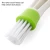Import Wholesale Car Air Vent Brush Cleaner Computer Keyboard Dust Cleaning Brush Microfiber Cleaning Cloth Dust Brush from China