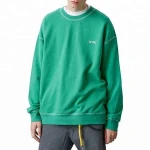 Wholesale casual men xxxxl hoodies sweatshirts