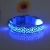 Import Wholesale cat collar lights, electronic pet, LED cat pet supplies from China