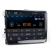 Import Wholesale CD Player Combination car multimedia player with gps for vw,car radio cd player for vw golf from China