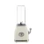 Import Wholesale cheap portable electric juicer blender electric juicer machine from China