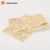 Import Wholesale cheap price 9mm/12mm osb (osb 3 board) wood osb for construction from China