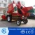 Import Wholesale Cheap Price Mini Combine Harvester Made In China from China