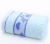 Import Wholesale Cheap Sell Best Five-star Hotel Bathroom Cotton Towel White  Hotel Towel from China