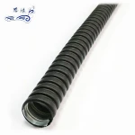 Wholesale Cheap Strong Practicality Plumbing Hoses Electrical Conduit